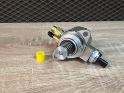 Насос топливный высокого давления  1.2 - 1.4 TSI / TFSI EA111