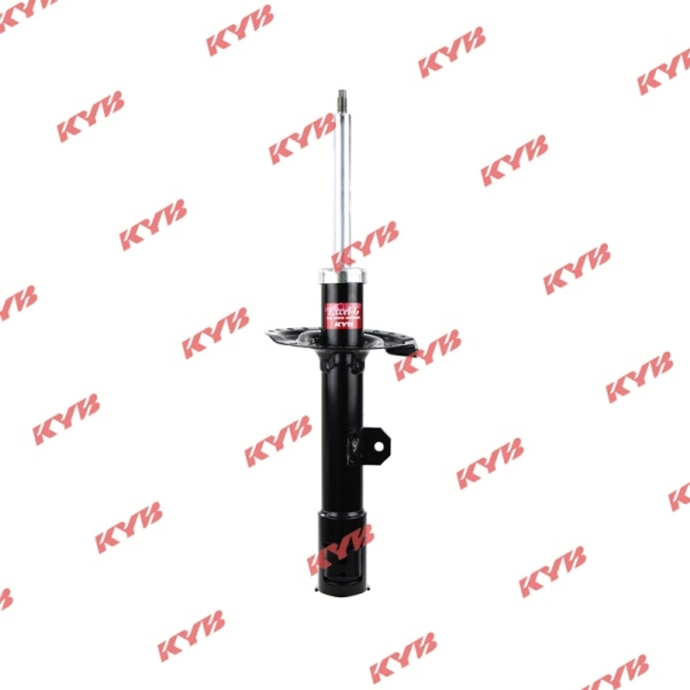 Стойка газомасляная KYB FR 3340045