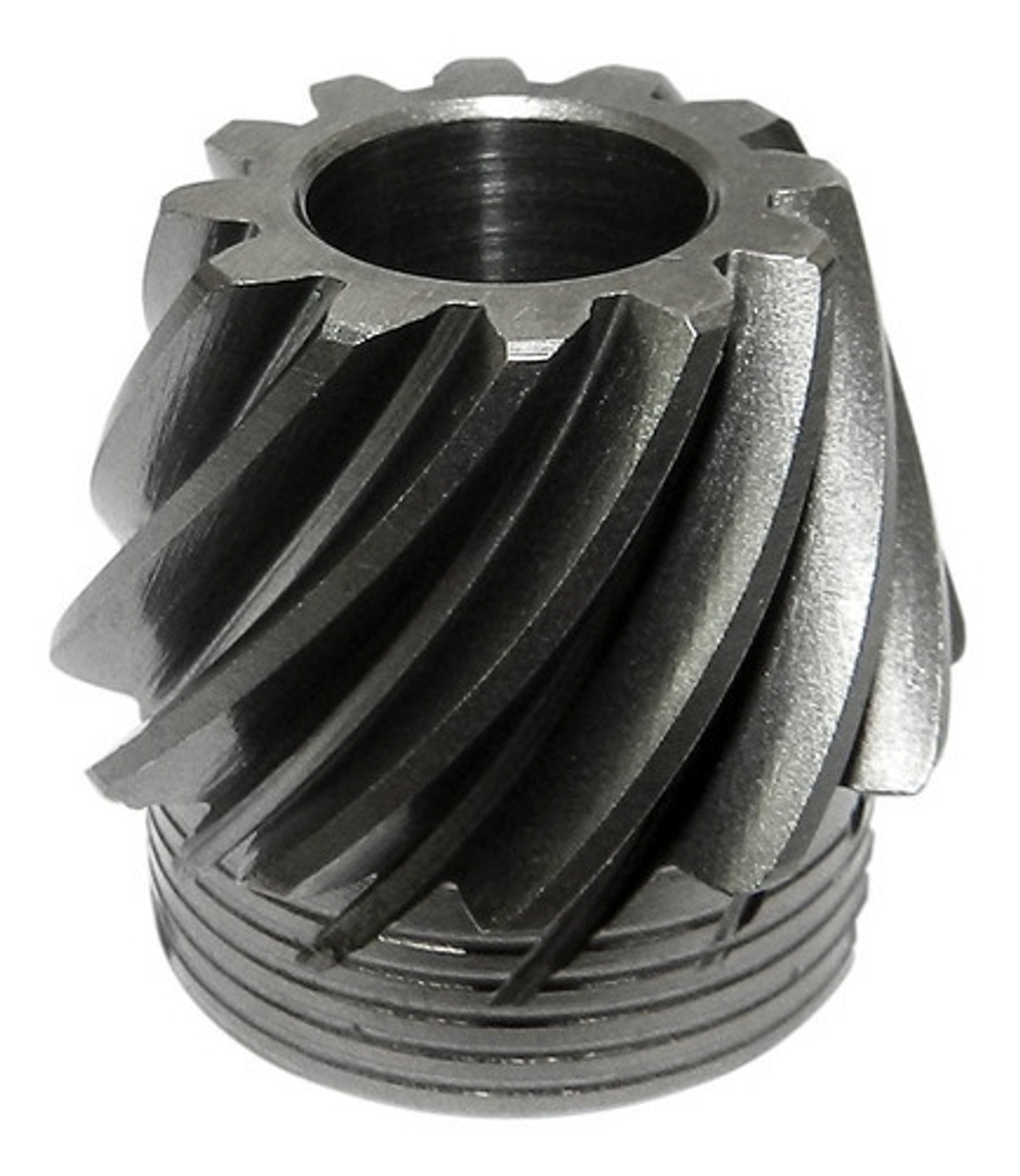 227490-4-шестерня