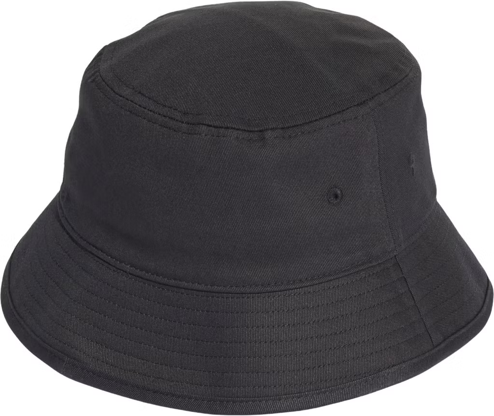 AJ8995 Панама Bucket Hat ADIDAS