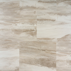 Инженерная композитная доска Natura  Уайт Перл