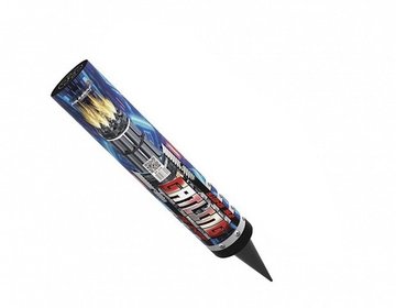 Римская свеча Gatling (216/0,4) SF-216