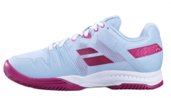 Женские теннисные кроссовки Babolat SFX3 All Court Women