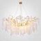 Подвесная люстра Imperium Loft Fairytree 144169-22