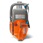 Бензорез Husqvarna K760