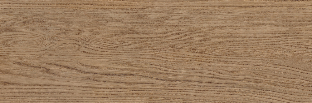 Стерео / Stereo