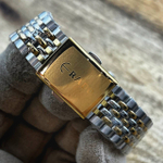 Часы Rado