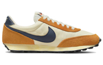 Кроссовки Nike (Женская размерная сетка)