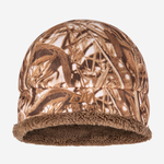 Шапка BOREAL NW1