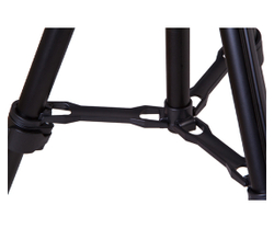 Штатив Levenhuk TR100 - фото 4