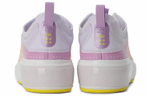 Кроссовки Nike Air Max Dia Se (Женская размерная сетка)