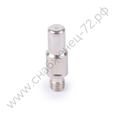 Катод S45 G-30 (PR0110) FoxWeld