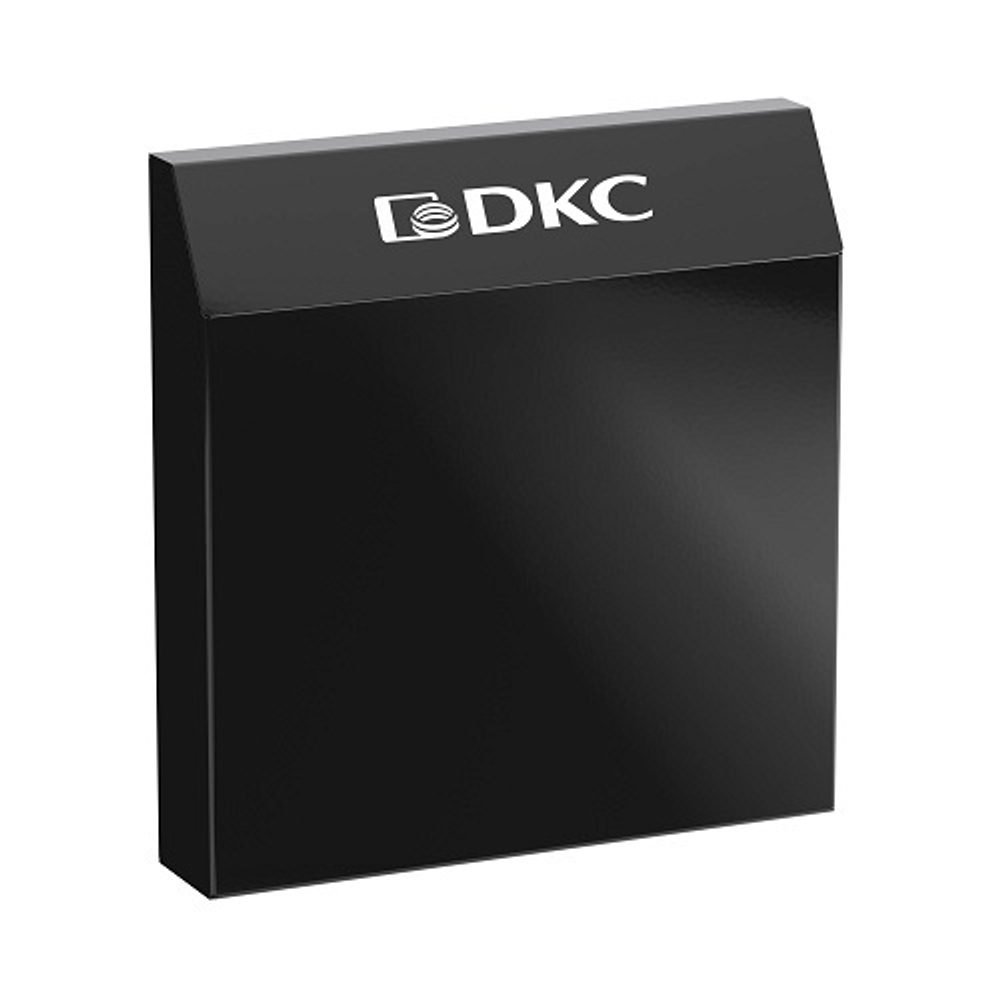Защитная панель  DKC R5RK12B