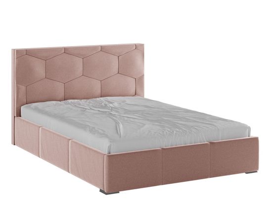 пыльная роза