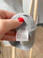 Джемпер Dolce&Gabbana, 104