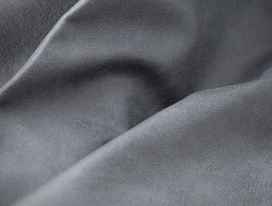 Искусственная замша Forest (Форест)