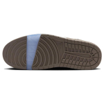 Кроссовки Jordan, DV5141-102