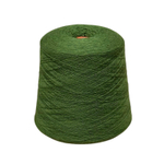 Cashwool, Zegna Baruffa, 100% меринос, 1500 (2/30) м./100 гр.