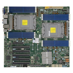 Материнская плата SuperMicro MBD-X12DAI-N6-B