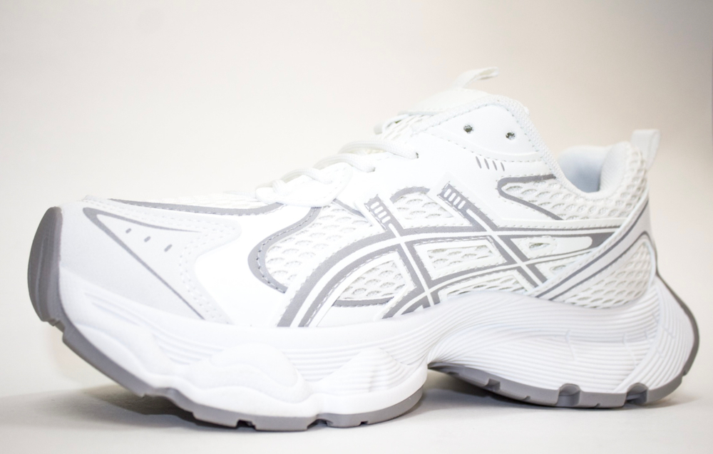 Кроссовки женские демисезонные Yoder арт. YD123-5