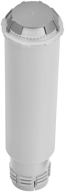 WMF Набор для чистки XL для кофемашин Perfection