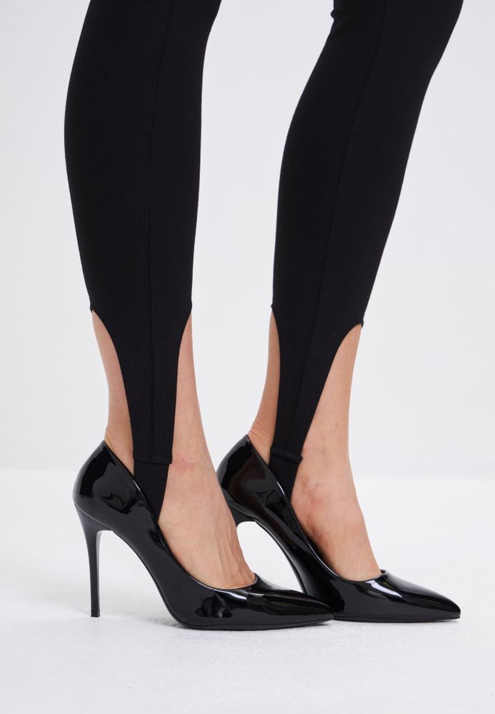 Лосины Сопрано