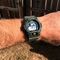 Наручные часы Casio G-7900-3E