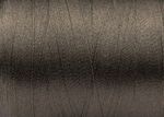 Нитки вышивальные Aurora №120, 1000 м, цв. PF749, 1 катушка