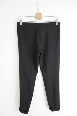 Брюки ALEXANDRA KAZAKOVA  классические 44 размер, новые