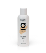 Кремовый окислитель IQ COLOR OXI 12%, 1 л
