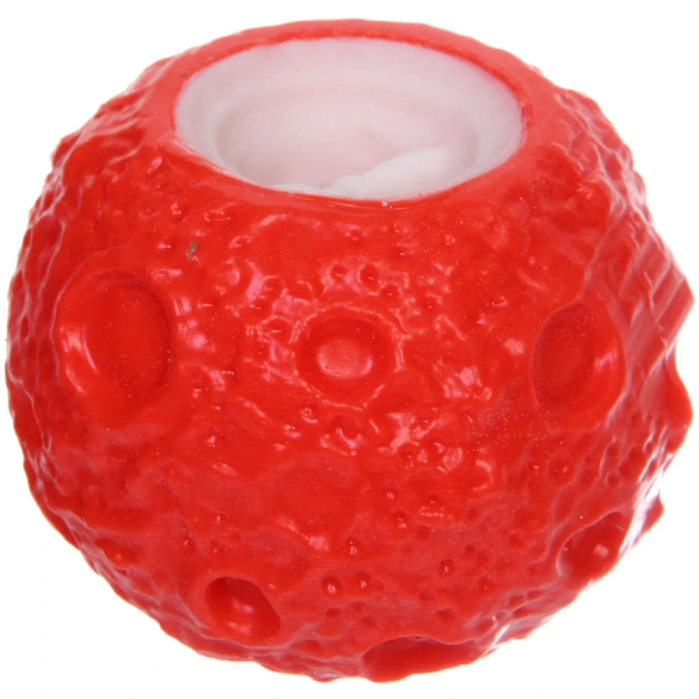 Игрушка «Космонавт», 6 см, микс СТИКЕР НА ВЛОЖЕНИЕ