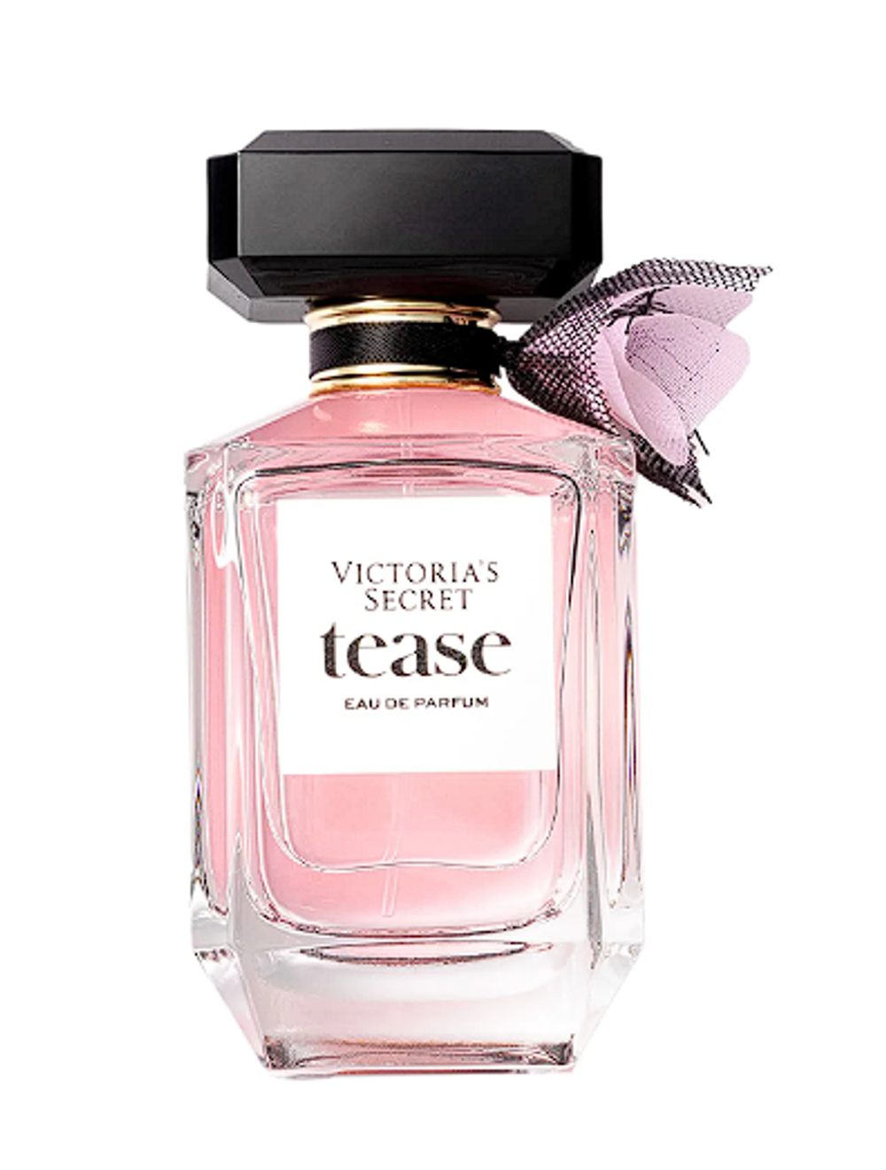 Tease Victoria's Secret  100ml (duty free парфюмерия)