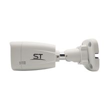 IP камера ST-SX4541 (2,8mm) LIGHT