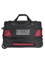 Сумка дорожная 143