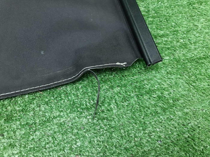 Шторка люка EXEED RX (2023-н.в.)