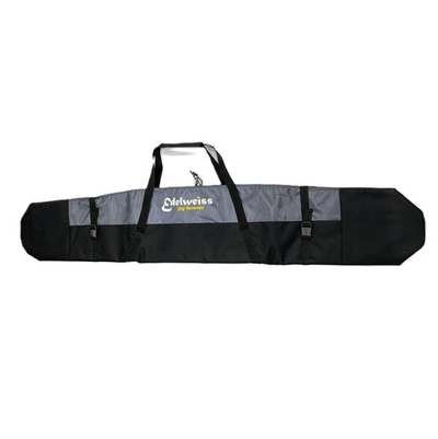 Чехол для лыж EDELWEISS сер. р. 120