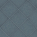 Adele Sapphire GP6ADE23