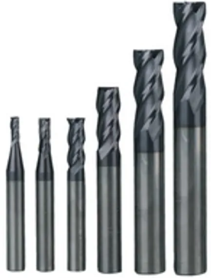 Фрезерный станок Optimum OPTImill MZ 2S