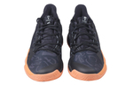 Кроссовки Adidas Scarpe Crazy Light Boost Low