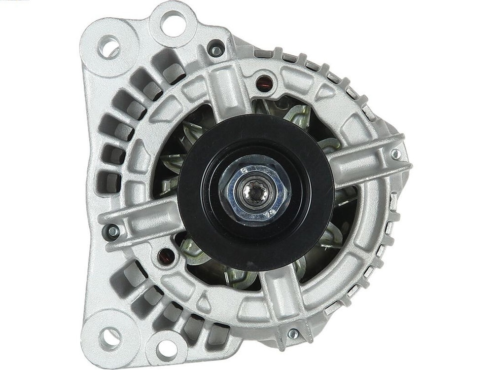 AS-PL - A0127