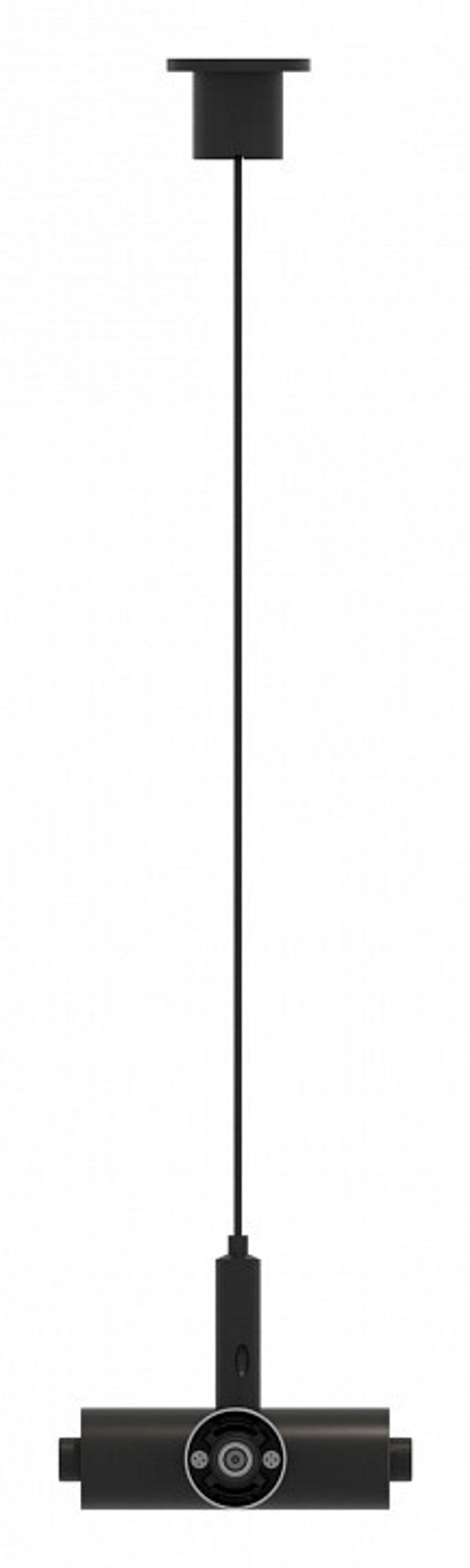 Подвес ST-Luce Techno ST1601.479.00