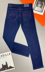 Джинсы Brunello Cucinelli, арт. 485775446