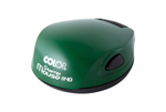 Colop Stamp Mouse R40 карманная оснастка для печати диметр 40мм