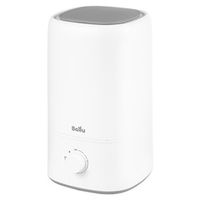 Увлажнители и очистители воздуха