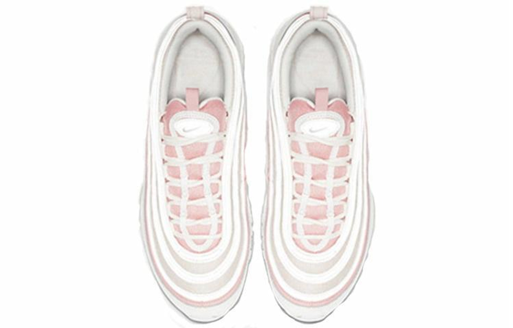 Кроссовки Nike Air Max 97 (Женская размерная сетка)