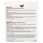 Physicians Formula, Mineral Wear, прессованная минеральная пудра для ретуши, без талька, бежевый 7588, 7,5 г (0,26 унции)