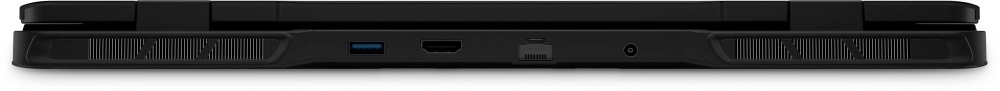 Ноутбук  MSI Pulse 16 AI C1VGKG-018RU 16 ", Core Ultra 7, 16 Гб RAM, 1 Тб SSD, GeForce RTX 4070, Черный