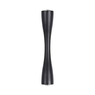 4291/10WL ODL Светильник LED 1*10Вт 3000К 220В IP20 HIGHTECH