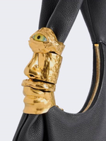 Сумка Schiaparelli