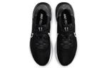 Кроссовки Nike Legend React 3